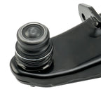 Front Lower Suspension Control Arms and Links for 2014–2018 Subaru Forester
