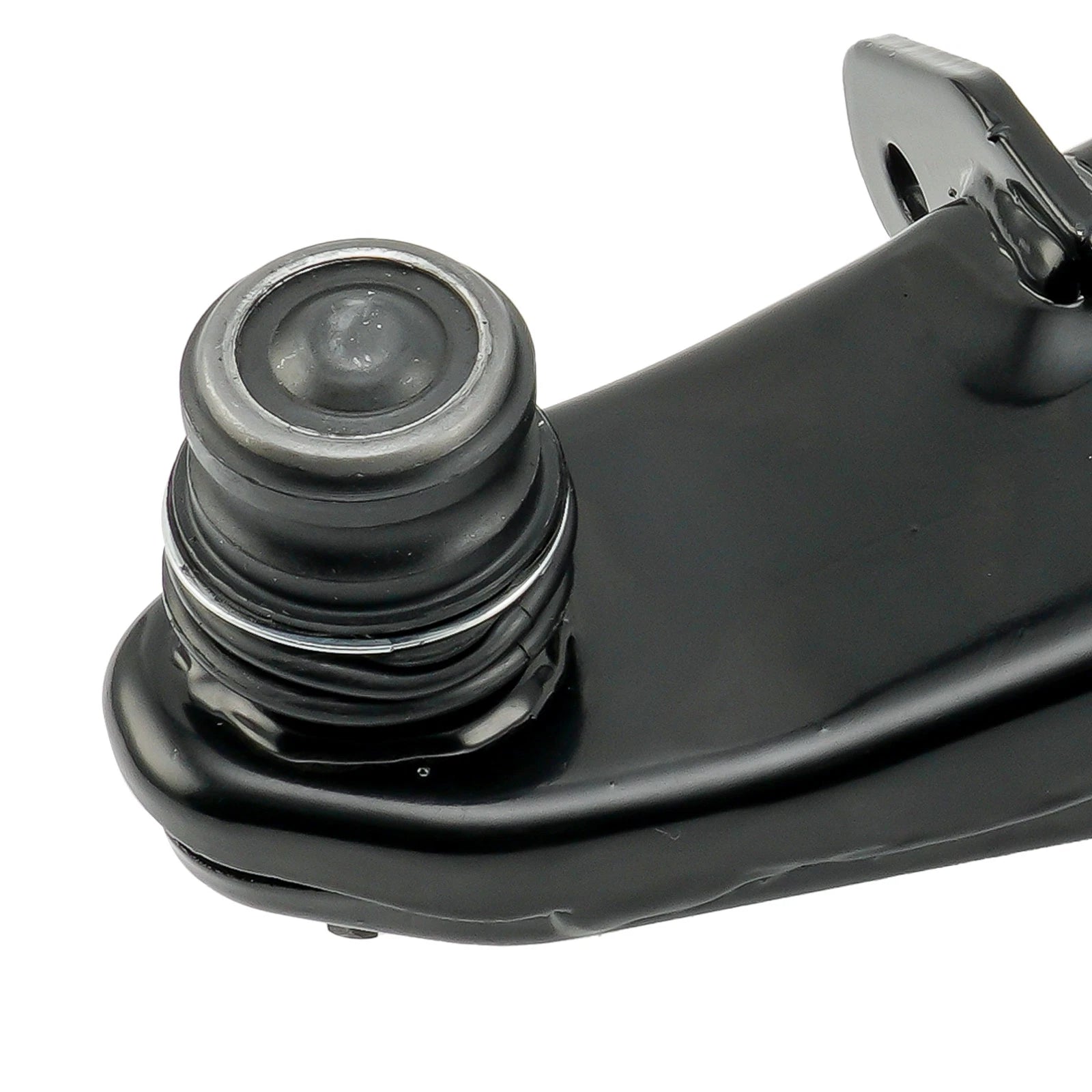 Front Lower Suspension Control Arms and Links for 2014–2018 Subaru Forester