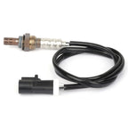 Oxygen O2 Sensor for Ford Focus 2.0L (2001–2003) 234-4608