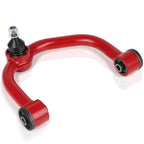 Set of 2 Front Upper Control Arms for Ford F-150 4WD (2004–2019)