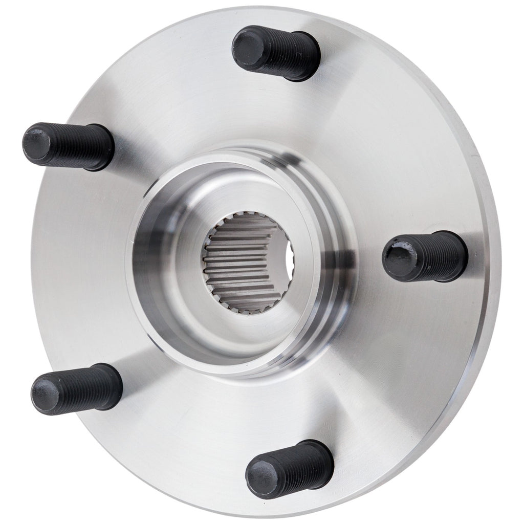 Suspension Kit for Toyota Solara RX300