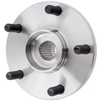 Suspension Kit for Toyota Solara RX300