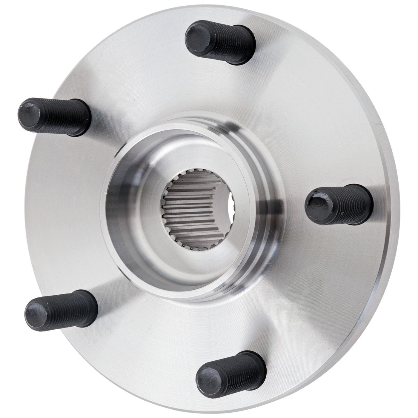 Suspension Kit for Toyota Solara RX300