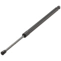 Liftgate Lift Supports for Corolla Cross (2022–2023)