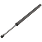 Liftgate Lift Supports for Corolla Cross (2022–2023)