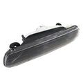 Left Front Fog Light Housing for BMW 3 Series E46 (1999-2001)