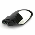 Right Side Mirror for Yamaha WaveRunner VX VX110 (2002–2009) Black
