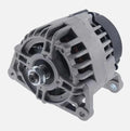 12V 65A Alternator for FG Wilson Generator (10000-42440, 915-730, 10000-18159)