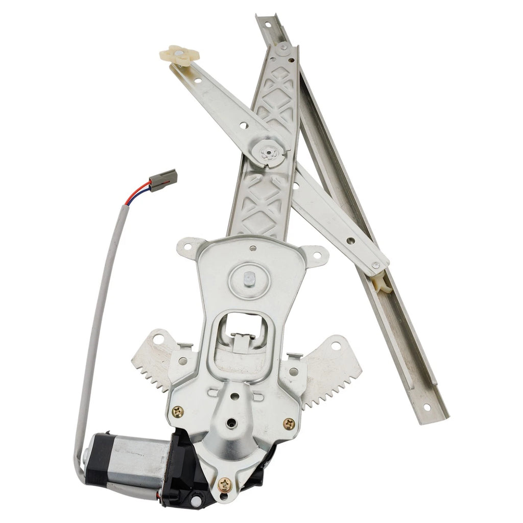 Window Regulator for Lincoln Continental (1995–2002)