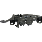 Hood Hinge Kit for Infiniti G35 (2003–2007)