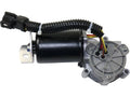 Transfer Case Motor for Mazda B2300 (1995–1997, 2001–2003) VD423XN