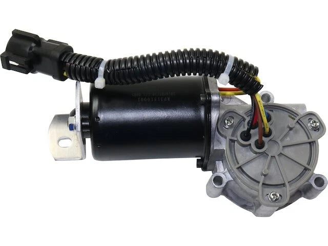 Transfer Case Motor for Mazda B2300 (1995–1997, 2001–2003) VD423XN