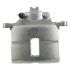 Front Passenger Right Brake Caliper for Chrysler PT Cruiser (2001-2010)