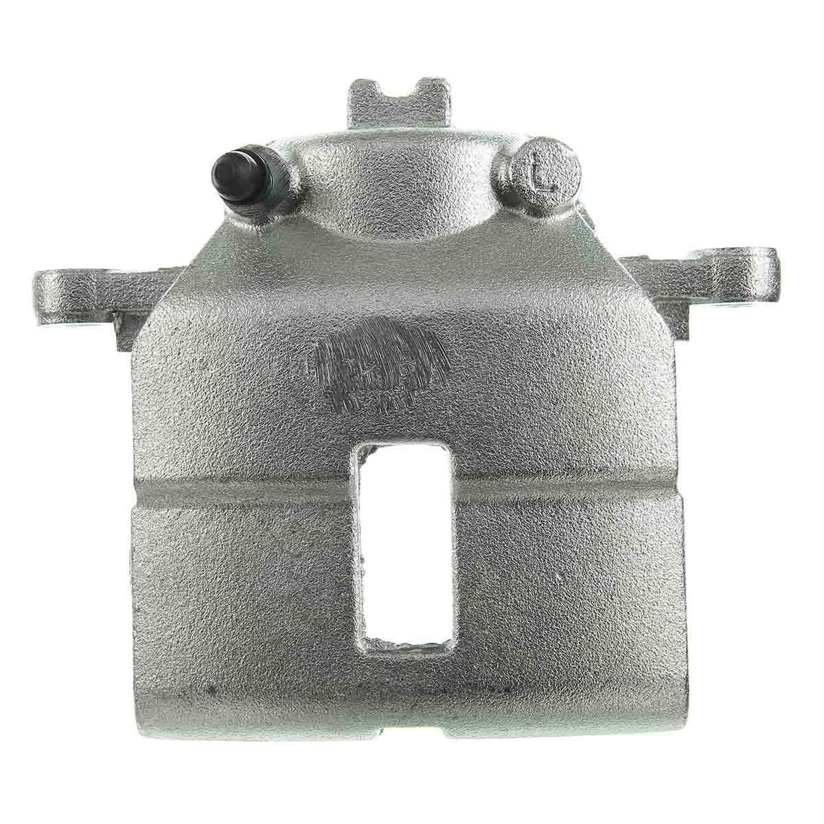 Front Passenger Right Brake Caliper for Chrysler PT Cruiser (2001-2010)