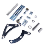 Small Block Alternator Bracket for Chrysler Dodge 318 340 360 (1970-Present)