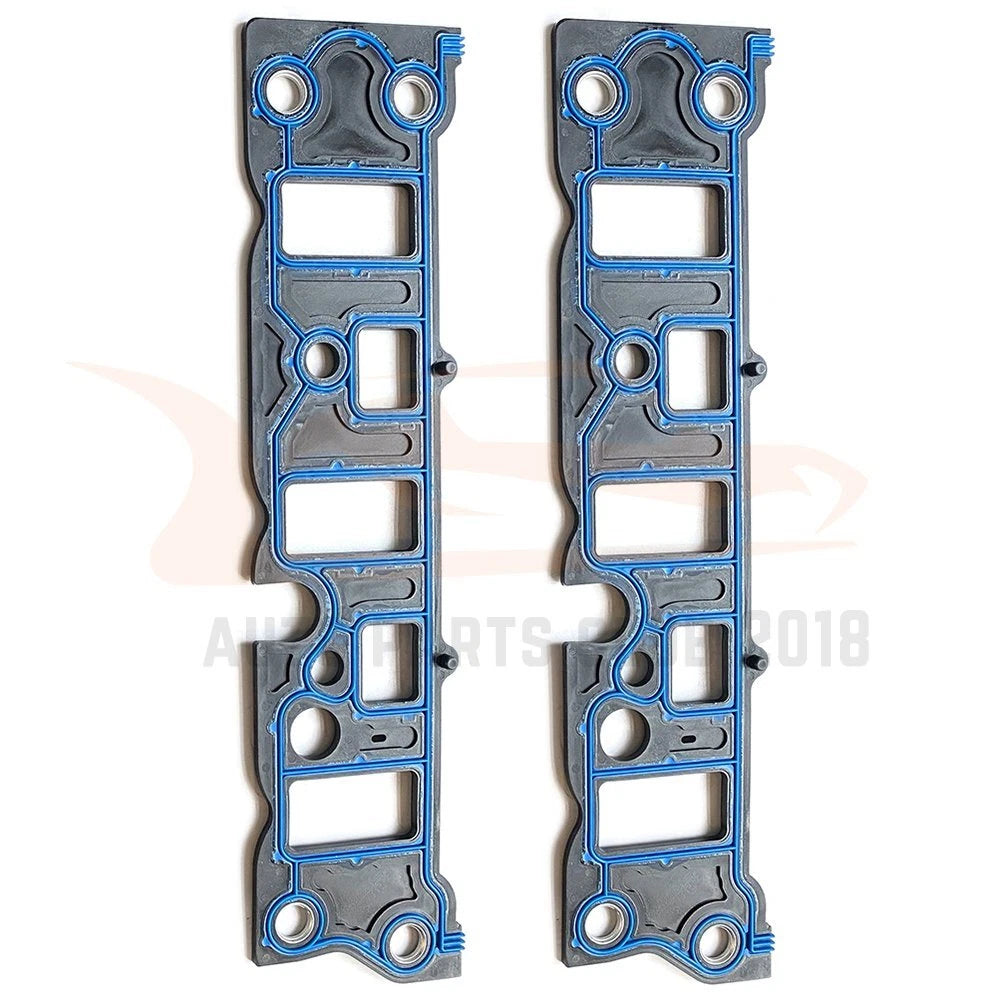 Gasket Set for Chevrolet Lumina LS Sedan 1998–1999 MS95809-1