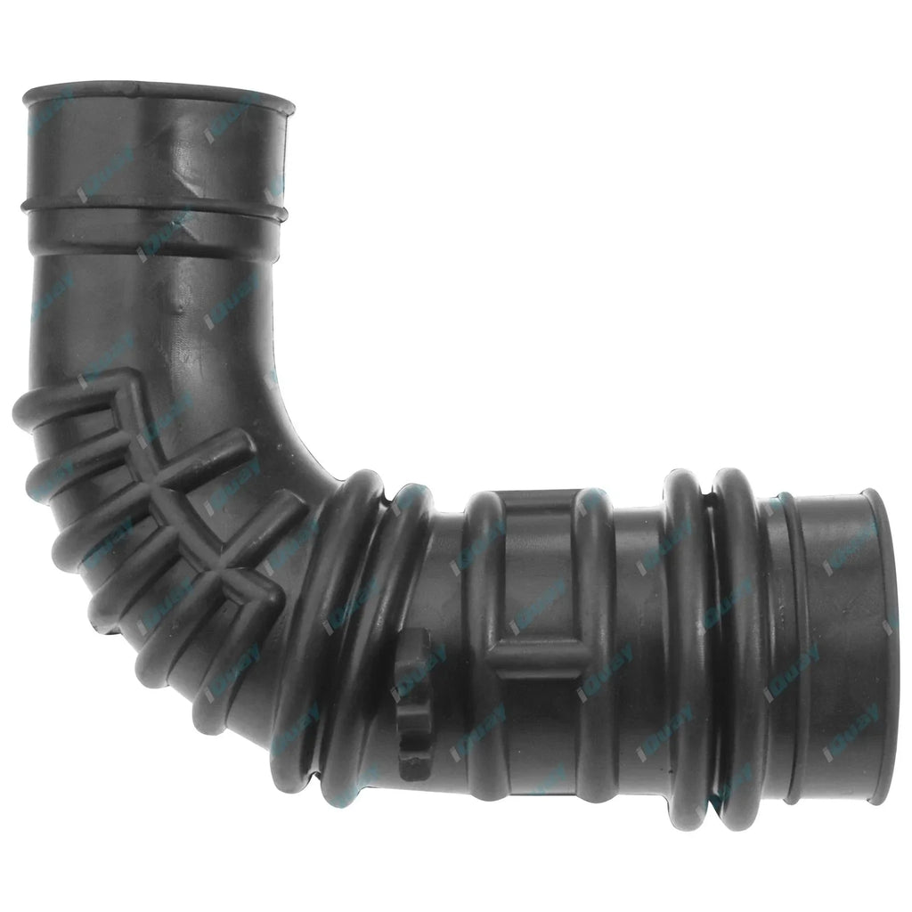 No.2 Air Intake Hose for Nissan Patrol GU 4cyl 3.0L ZD30DDT ZD30DDTi 2000~2016