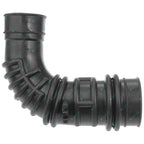No.2 Air Intake Hose for Nissan Patrol GU 4cyl 3.0L ZD30DDT ZD30DDTi 2000~2016