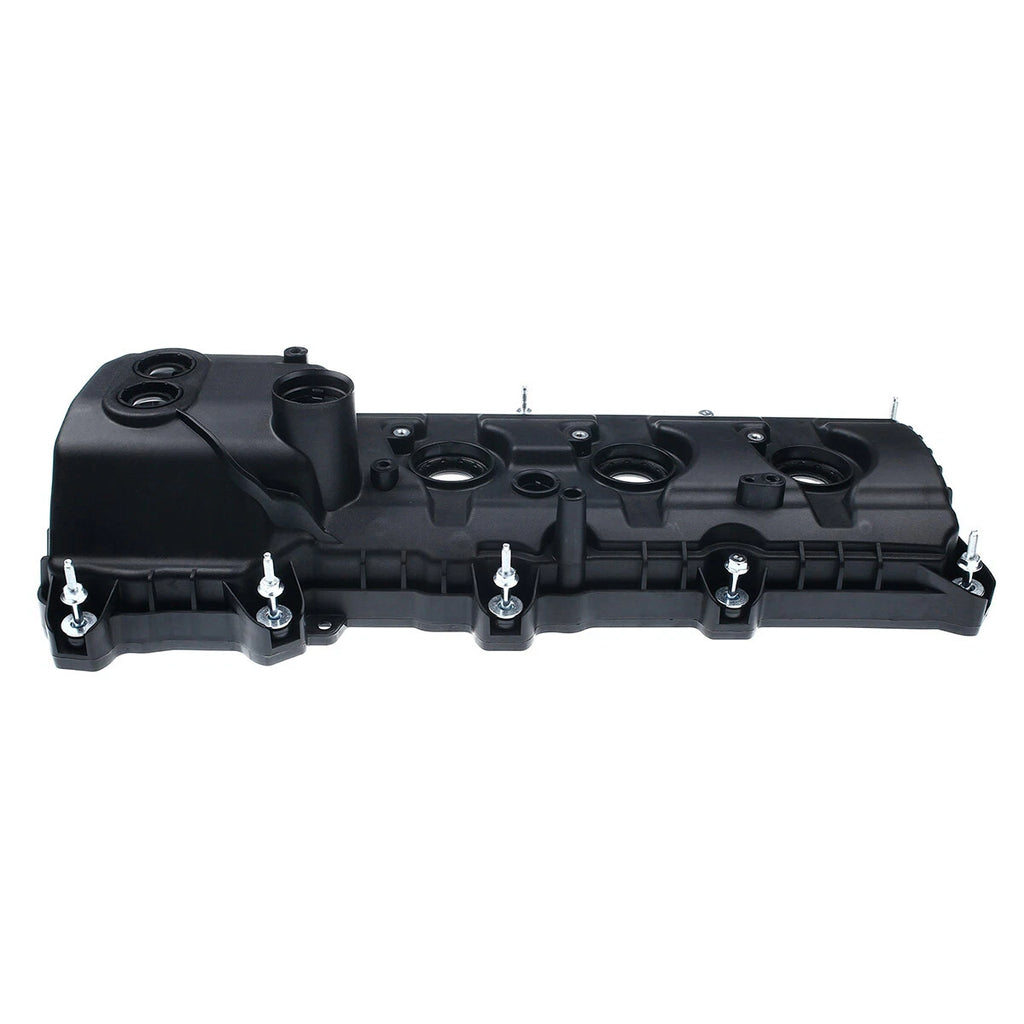 Engine Valve Cover Front Left for Ford F-150 (2004-2023)