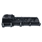 Engine Valve Cover Front Left for Ford F-150 (2004-2023)