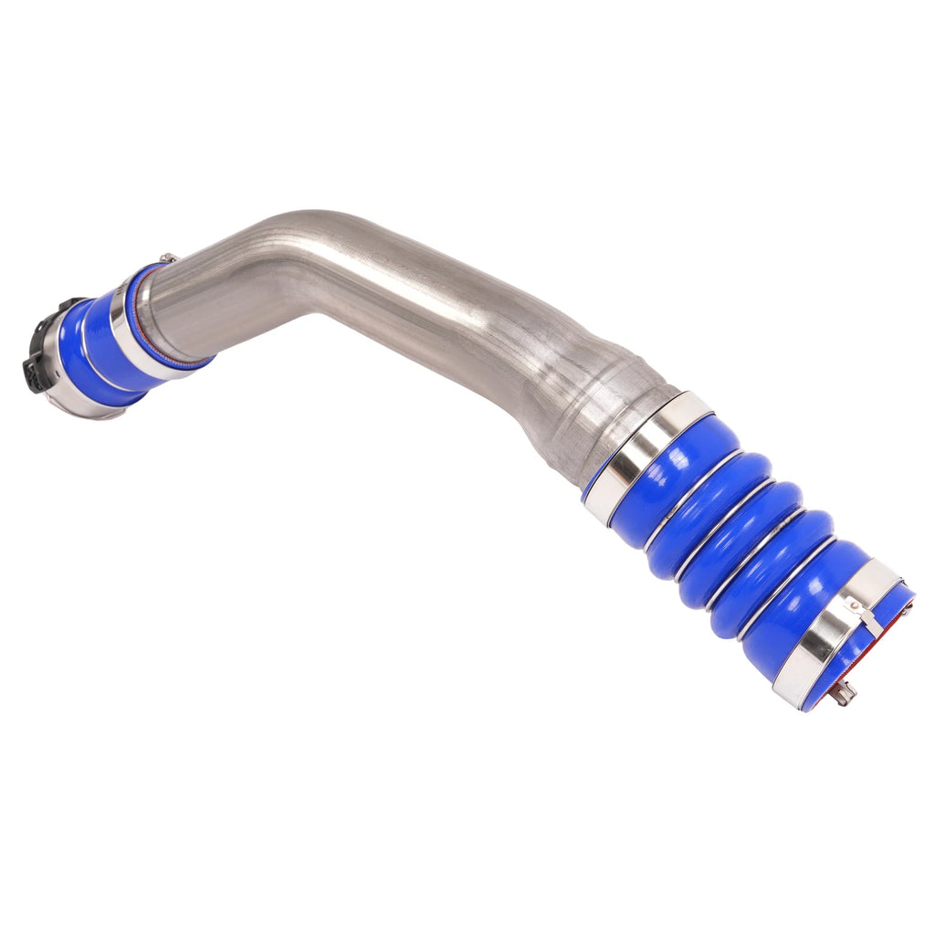 Turbo Intercooler Pipe Hot Side for Ford F350 (2017–2024)