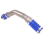 Turbo Intercooler Pipe Hot Side for Ford F350 (2017–2024)