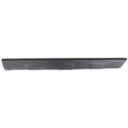 Door Molding and Beltlines for Honda CR-V (Right Side)