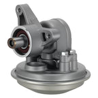 Metal Vacuum Pump for Ford E-150 E-350 F-150 F-250 F-350 (1983–1992) 641006