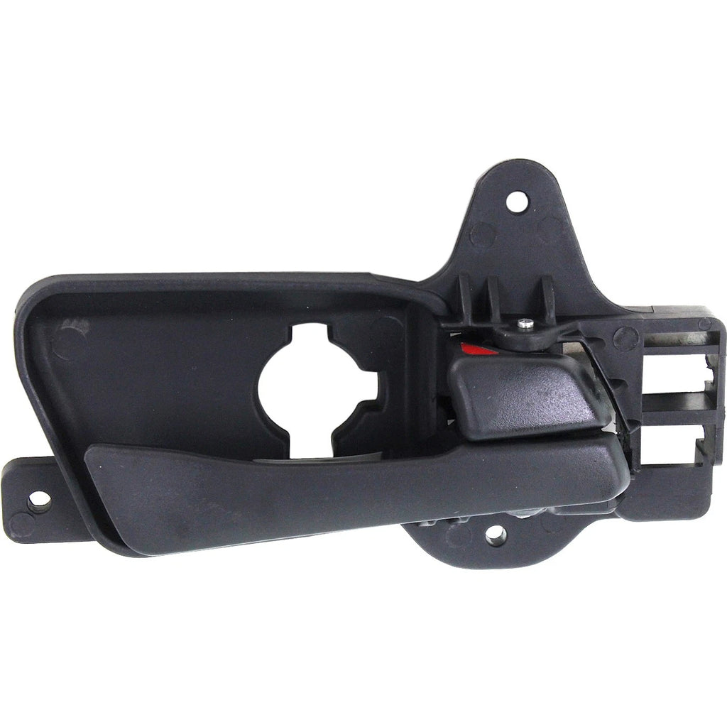 Interior Door Handle for Hyundai Elantra (2009-2012)