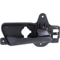 Interior Door Handle for Hyundai Elantra (2009-2012)