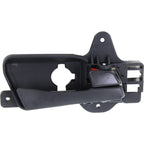 Interior Door Handle for Hyundai Elantra (2009-2012)