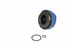 Dual Facing Clutch Kit for Mazda Pickup Ford Ranger (1995-2011)