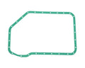 ZF Automatic Transmission Oil Pan Gasket for Audi A4 (1996–2001) 1056 303 031