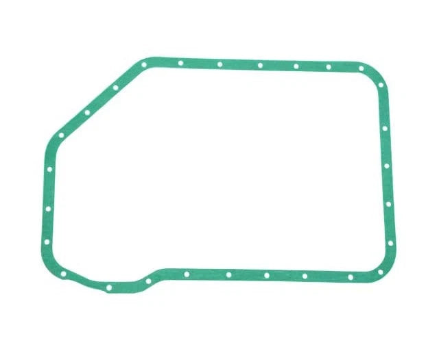 ZF Automatic Transmission Oil Pan Gasket for Audi A4 (1996–2001) 1056 303 031