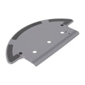 Upgraded Mop Cloth Frame for DN55 DN33 Robot Vacuum Cleaner