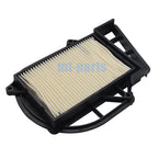 Air Filter Element for Yamaha YP250 Majesty 250 (2000–2006) / YP250RA X-Max 250 (2005–2013)