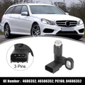 4686352 PC160 Crankshaft Position Sensor for Chrysler Town & Country 