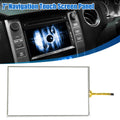7 Inch Touch Screen Replacement for Toyota Tundra (2014)