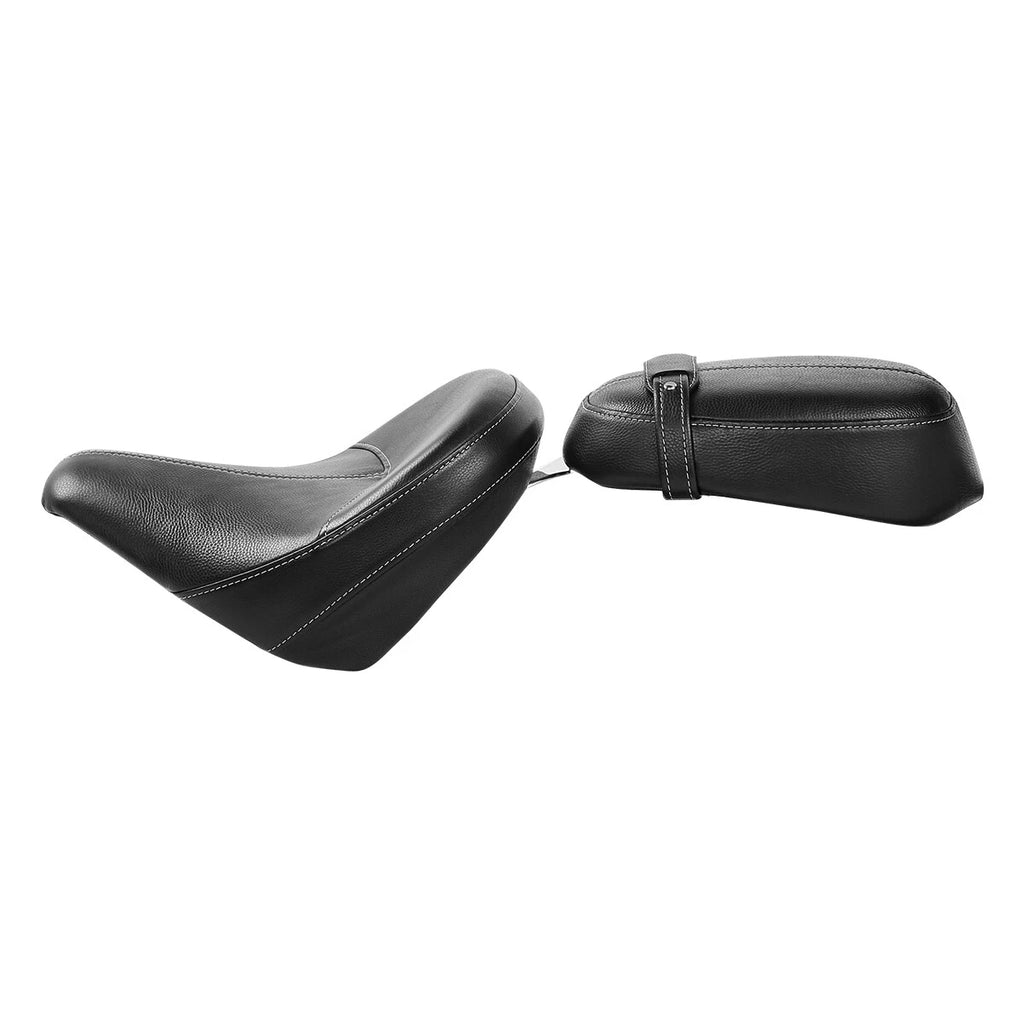 Driver Passenger Seat for Indian Scout Sixty (2016–2024) ABS