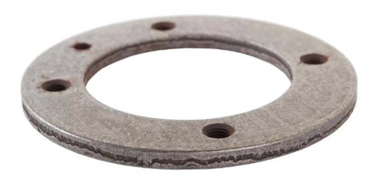 Bearing Carrier Retaining Plate for Johnson/Evinrude 40-70 Hp (445-106)