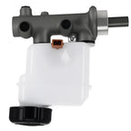 Aluminum Brake Master Cylinder for Hyundai Sonata/Azera (2006–2013)