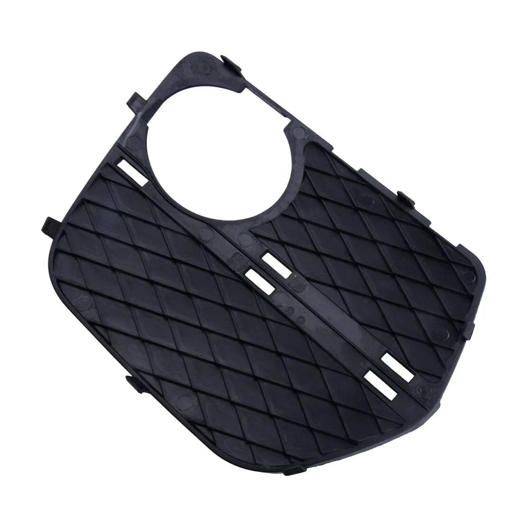 Left Fog Light Grille for BMW X6 E71 (2012-2014)