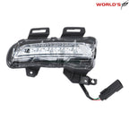 LED Fog Light for Chevrolet Cruze (2015)