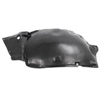Fender Liner for Infiniti G37 (2008–2013) Front Left Driver Side
