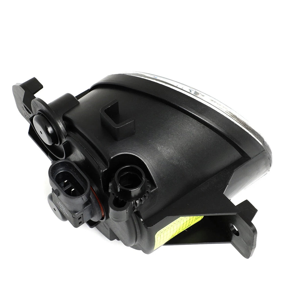 Right Side Fog Light for Nissan Sentra (2004–2006) OE Style