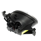 Right Side Fog Light for Nissan Sentra (2004–2006) OE Style