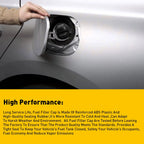 Fuel Tank Gas Cap for Toyota Scion TC (2005-2010)