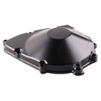 Engine Starter Cover for Suzuki B-King GSXR1300 (2008-2013)