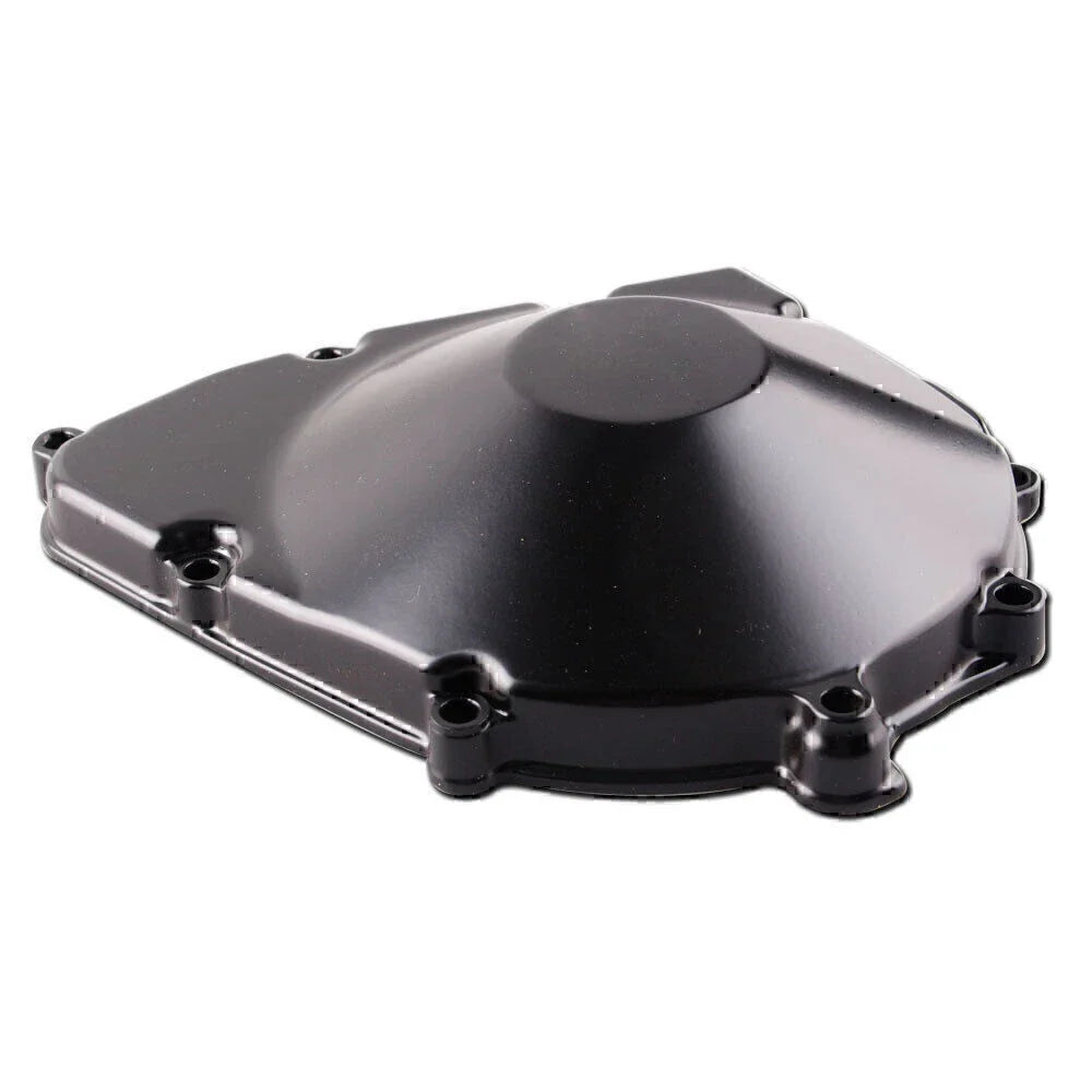 Engine Starter Cover for Suzuki B-King GSXR1300 (2008-2013)