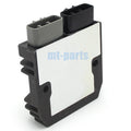 Voltage Regulator/Rectifier for Honda CB1100 (2013-2014) CRF1000 (2016) 31600-MGZ-J01